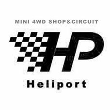 店舗様ショッピングサイト