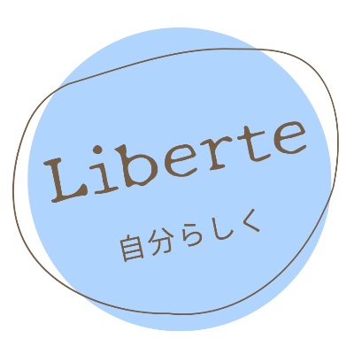 Liberte