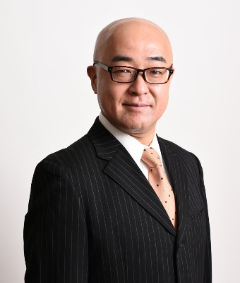 profile icon