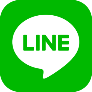 Line ID