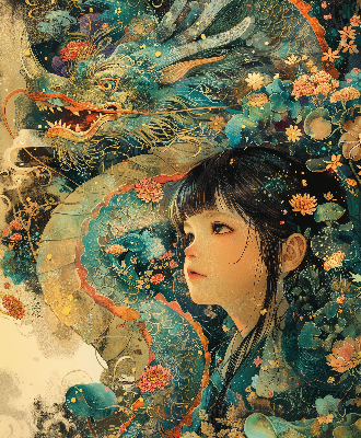 profile icon