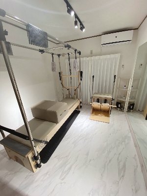 二子新地・二子玉川店 | 公式予約サイト