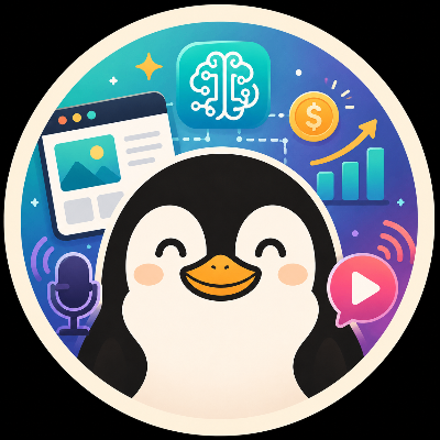 profile icon
