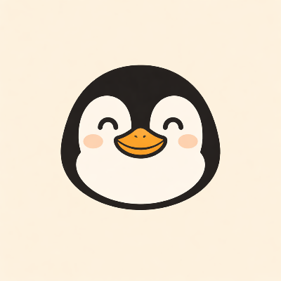 ココナラ：AI副業診断/相談