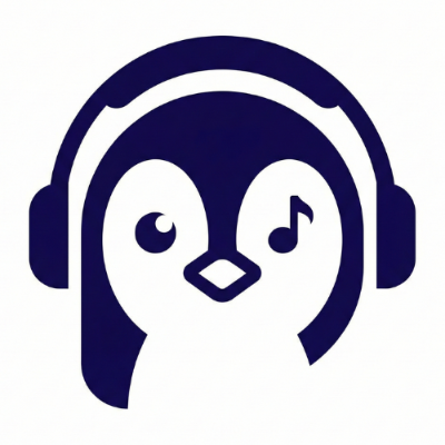 ✅【音楽制作】著作権譲渡・商用OKのオリジナル楽曲