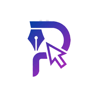 ✅【Web制作】月額2万〜のサブスク型HP・LP制作