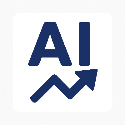 あなたに合ったAI副業ロードマップ🚀