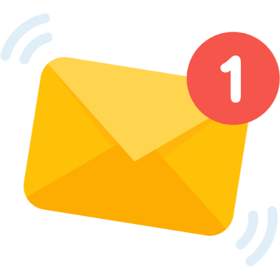 お問い合わせ先