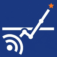 ✅【無料ツール】Pococha ボーダー予測メーター