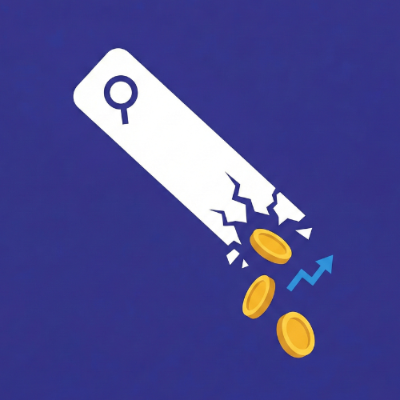 ✅【AI副業診断】月5万〜200万稼ぐ最短ルート