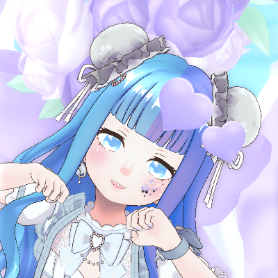 Noka lit.link(リットリンク)