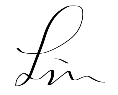 ポートフォリオ