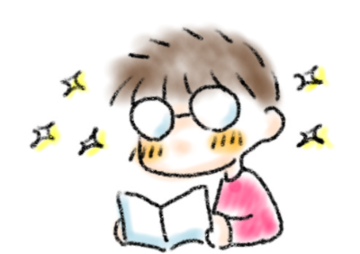 profile icon