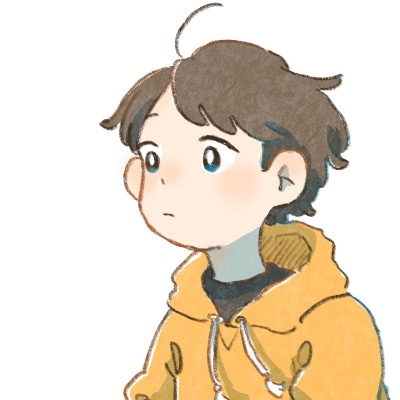 profile icon