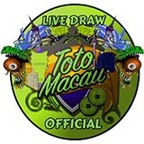 Live Draw Macau