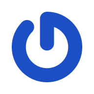 gravatar.com