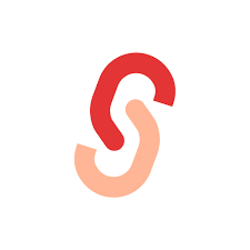 s.id