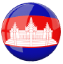 Live Draw Cambodia