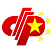 Paito China