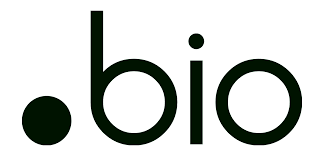 bio.site