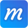 magic.ly
