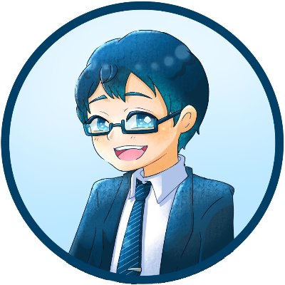 profile icon