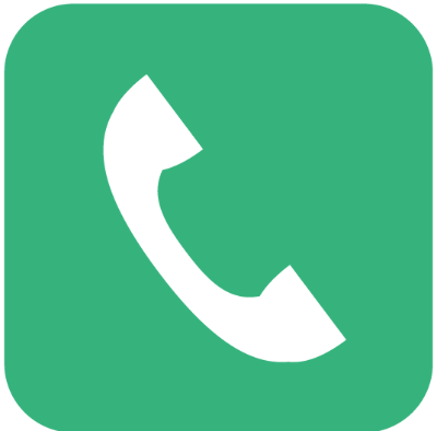 ☎ お電話 も お気軽に ☎