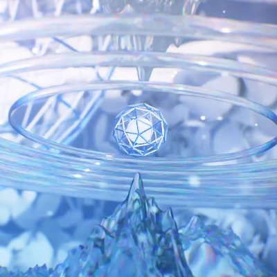 「時の旅 / Travel in Time」(New✨)