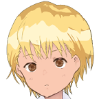 profile icon