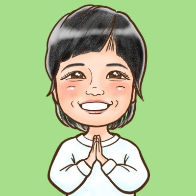 profile icon