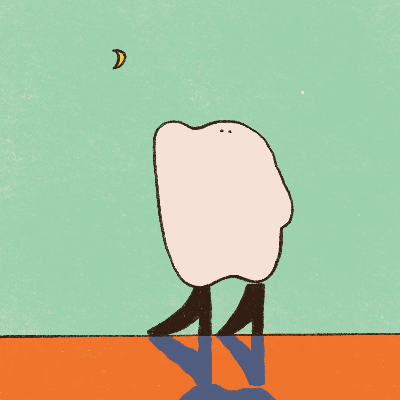 profile icon