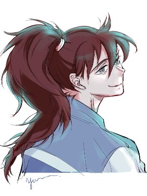profile icon