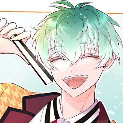 profile icon