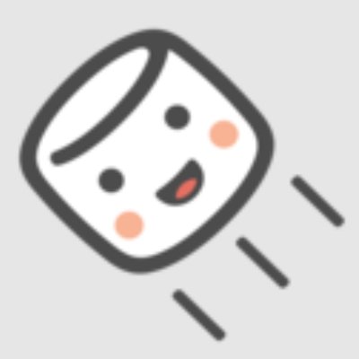 マシュマロ