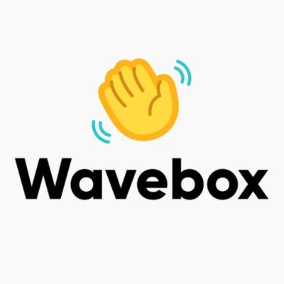 Wavebox