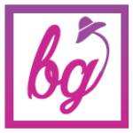 Welcome to Beauty Glee