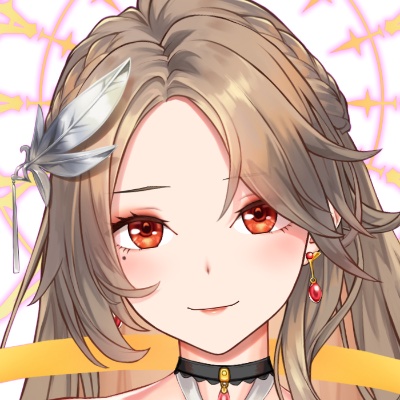 profile icon