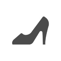 👠活動専用 X 