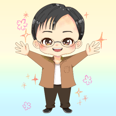profile icon