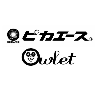 ピカエース購入