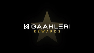 【限定10%OFF】Gaahleri エアブラシ購入