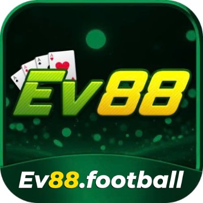 ev88