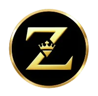 LINK LOGIN ZONATUAN