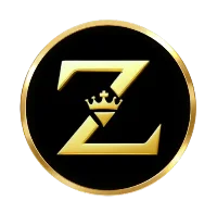 ALTERNATIF ZONATUAN