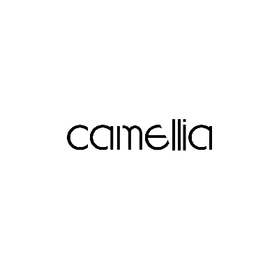 camelliaチケット取り置きはこちらから