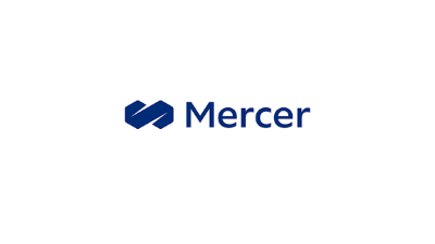 Mercerコンサルタントコラム