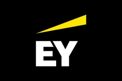 EY情報センサー