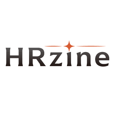 HRZine