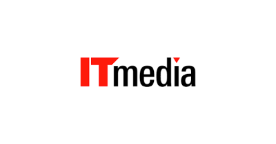 ITmediaビジネスonline