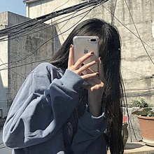 profile icon